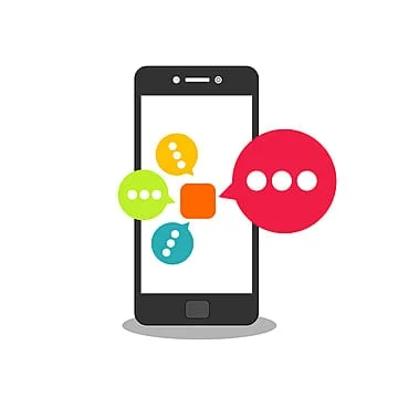 Messaging Marketing service
